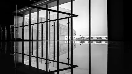 Goldman Casino Farsímaforrit